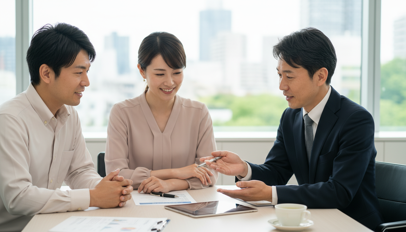住宅ローン 育休中 支払い - 2