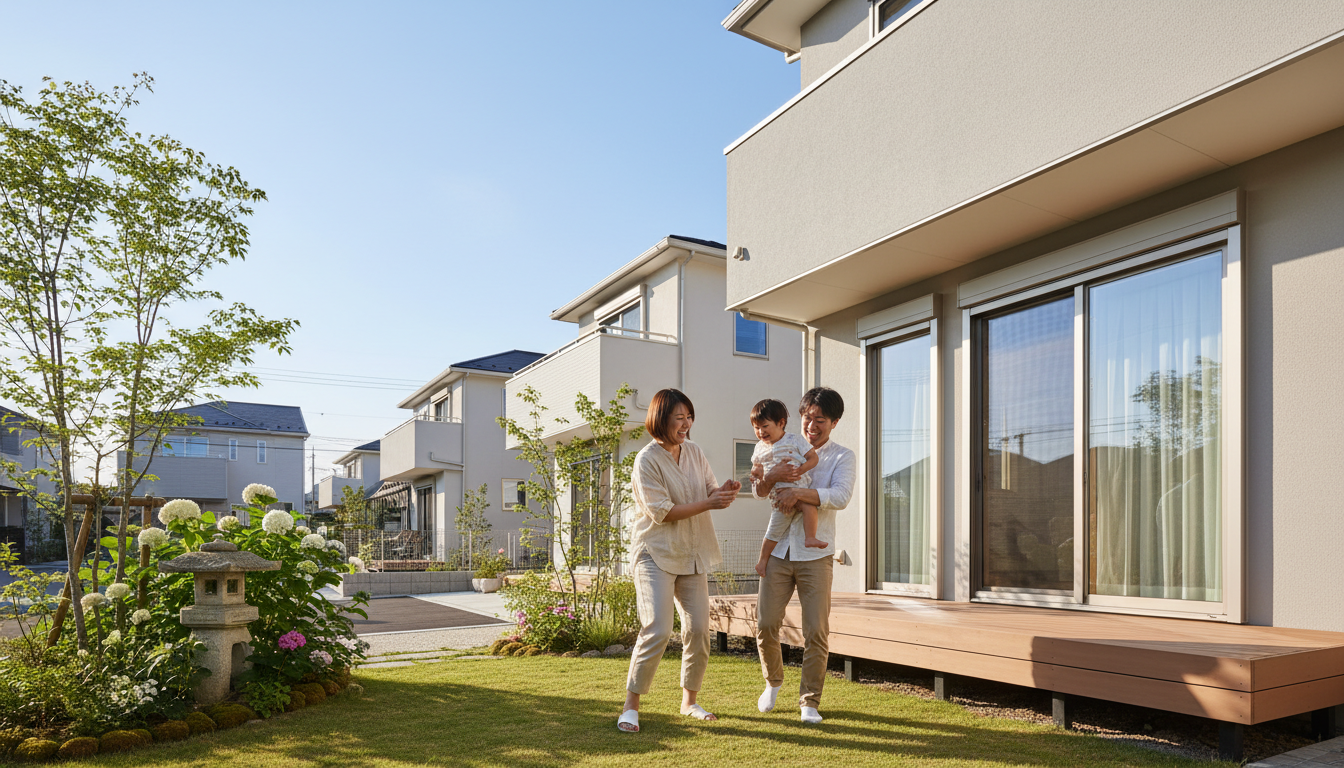 住宅ローン 育休中 支払い - 3