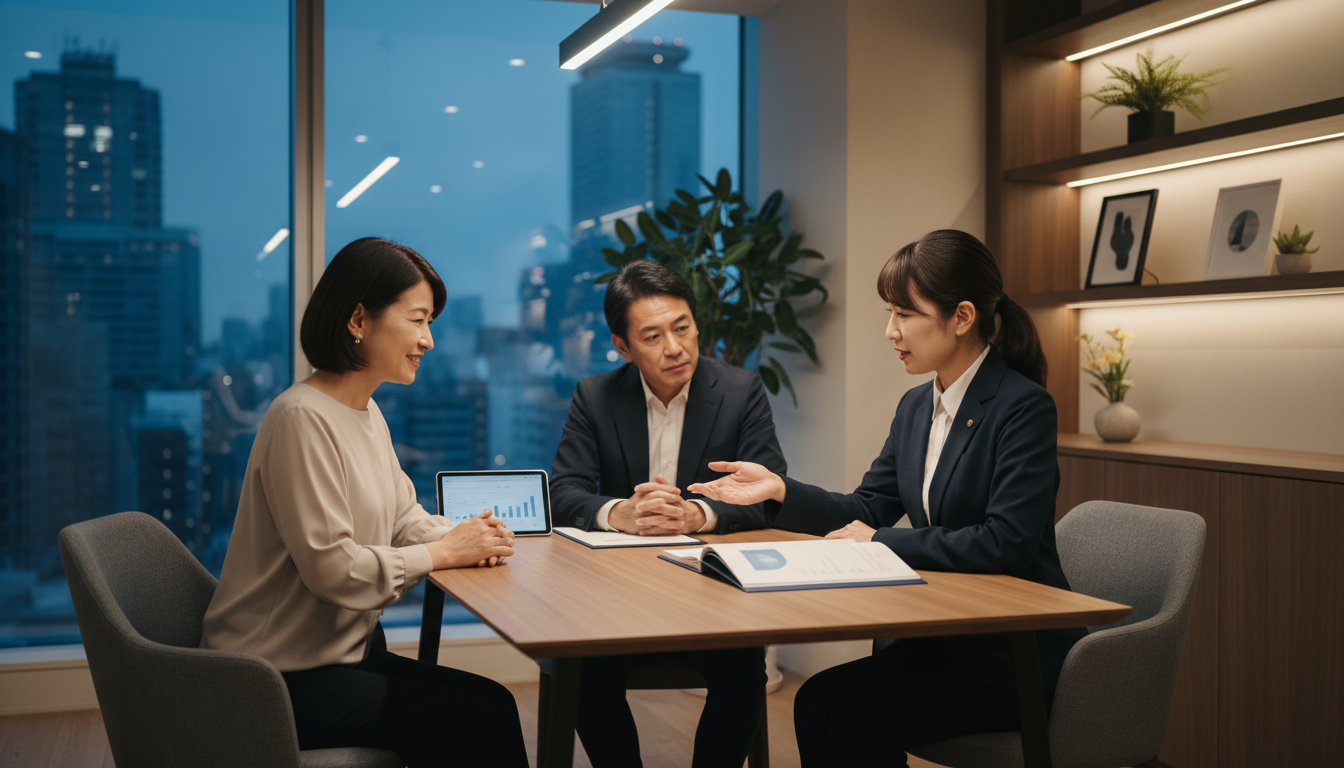 阿見町 不動産 相場 - 3