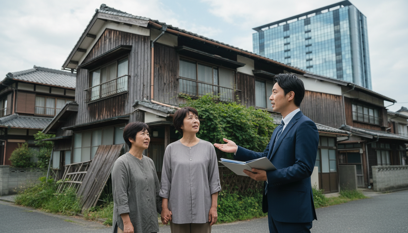 アルバ リンク 口コミ - 1