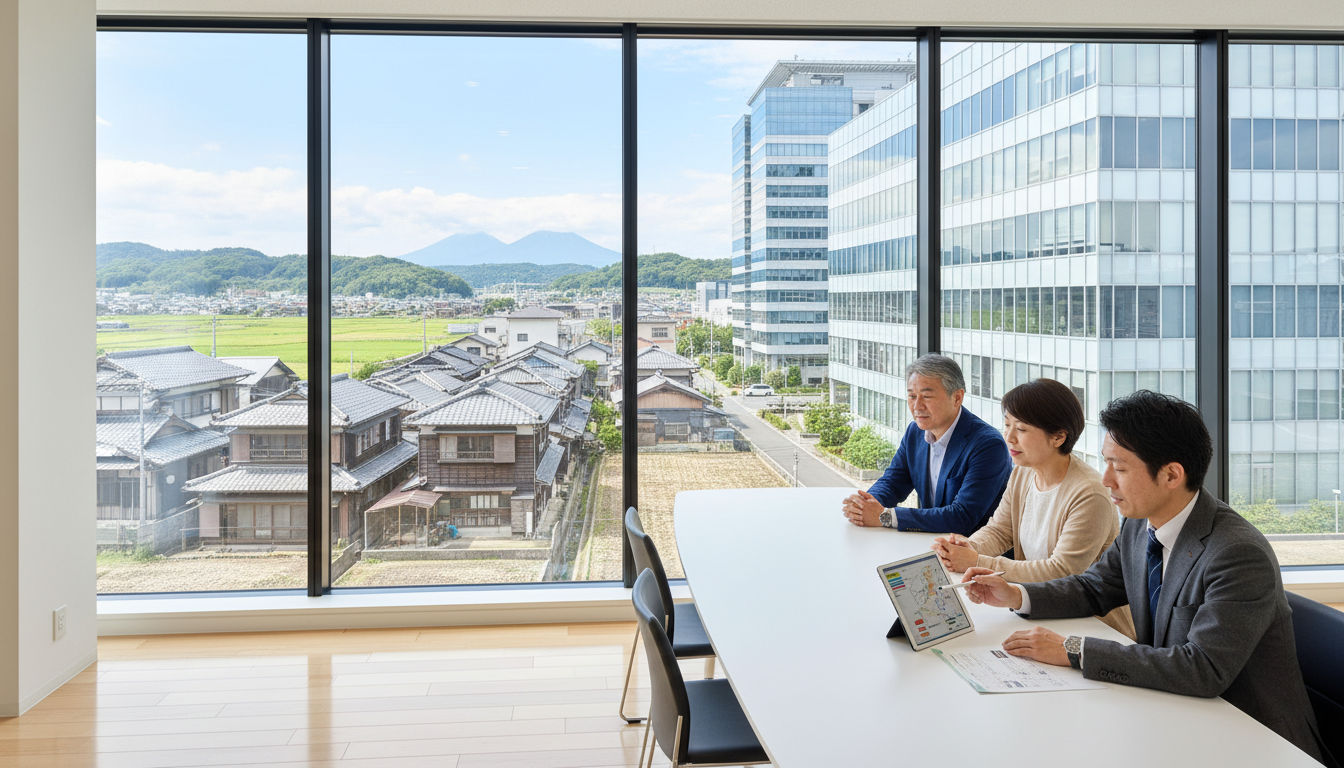 アルバ リンク 口コミ - 2