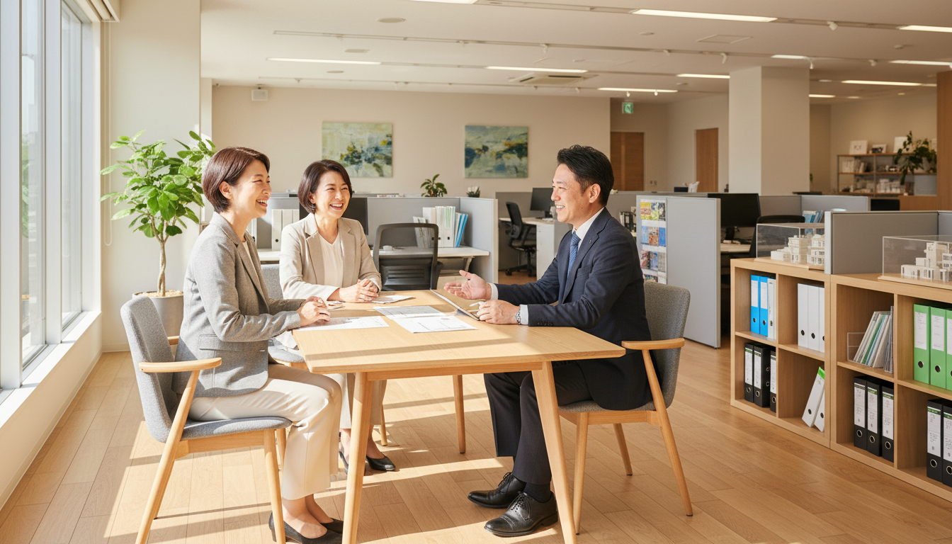 アルバ リンク 口コミ - 3