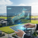 阿見町 不動産 相場 アイキャッチ