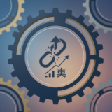 アルバ リンク 口コミ アイキャッチ