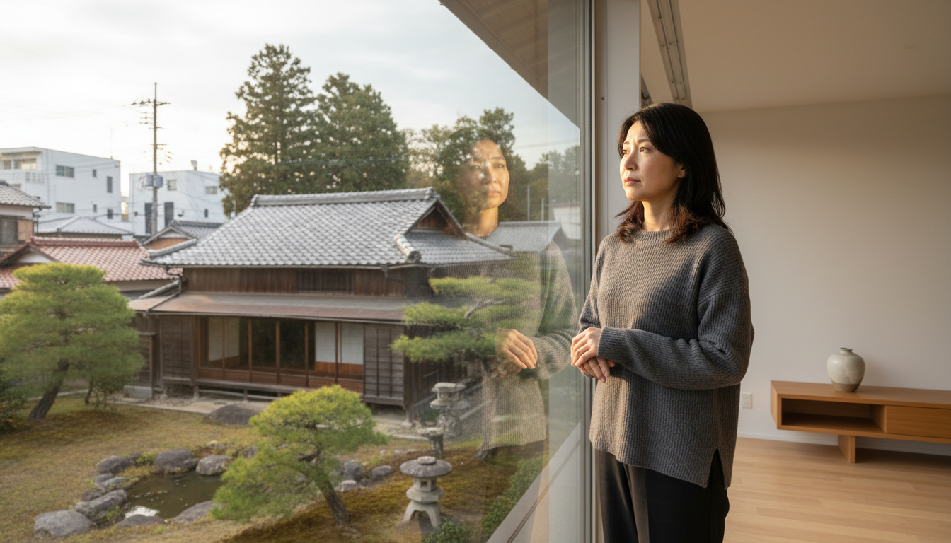 阿見町 不動産会社 おすすめ - 1