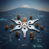 阿見町 不動産会社 おすすめ アイキャッチ