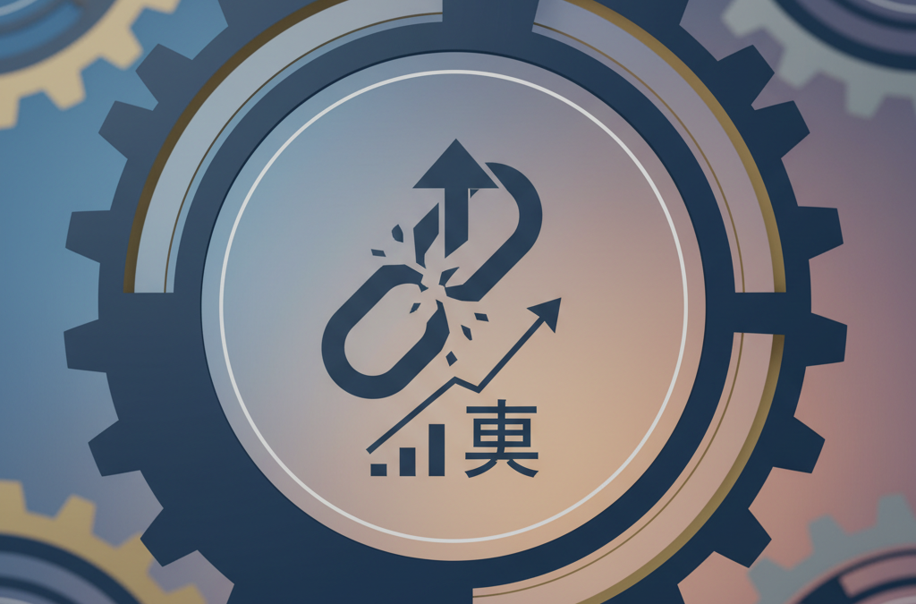 【2026年】アルバリンクの口コミ｜評判が悪い？買取価格の真相
