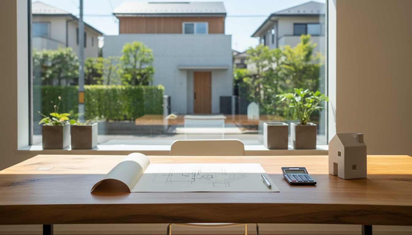 つくば吾妻 中古戸建 相場 - 2