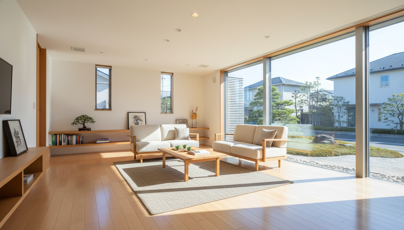 つくば松代 中古戸建 相場 - 2