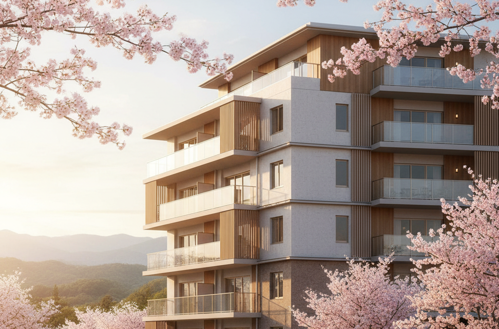 つくば桜南 中古マンション 相場 アイキャッチ