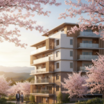 つくば桜南 中古マンション 相場 アイキャッチ