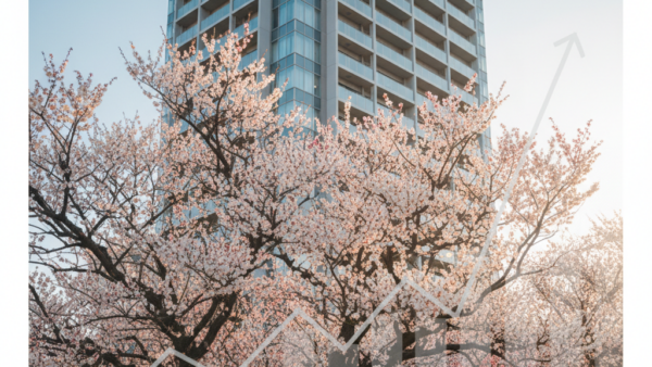 【2026年】つくば梅園 中古マンション相場｜築年数別の価格一覧