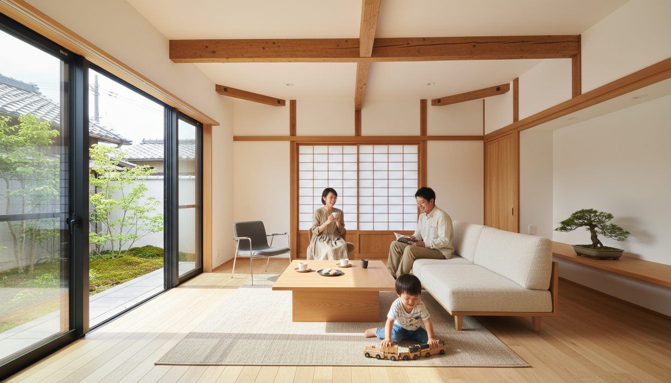 つくば天王台 中古戸建 相場 - 3