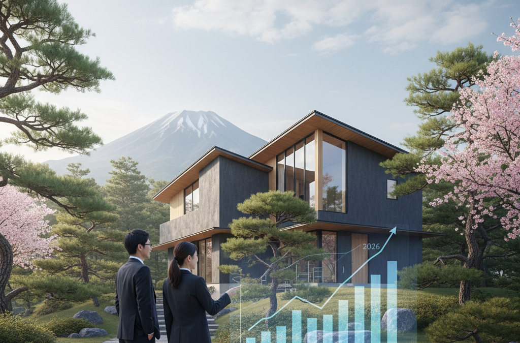 つくば天王台 中古戸建 相場 アイキャッチ