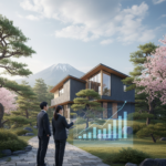 つくば天王台 中古戸建 相場 アイキャッチ