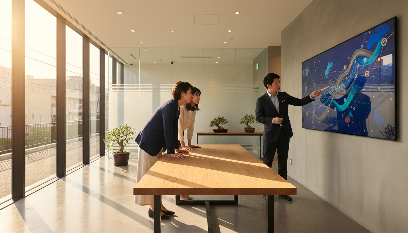 つくば苅間 中古戸建 相場 - 2