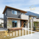 つくば島名 中古戸建 相場 アイキャッチ