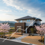 つくば谷田部 中古戸建 相場 アイキャッチ