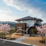 つくば谷田部 中古戸建 相場 アイキャッチ