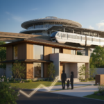 万博記念公園駅 徒歩圏 戸建て 売却 アイキャッチ