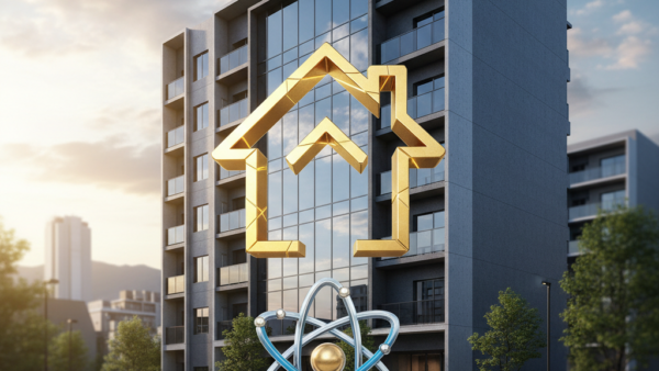 【2026年版】つくば市研究者のマンション売却 3つの成功法則
