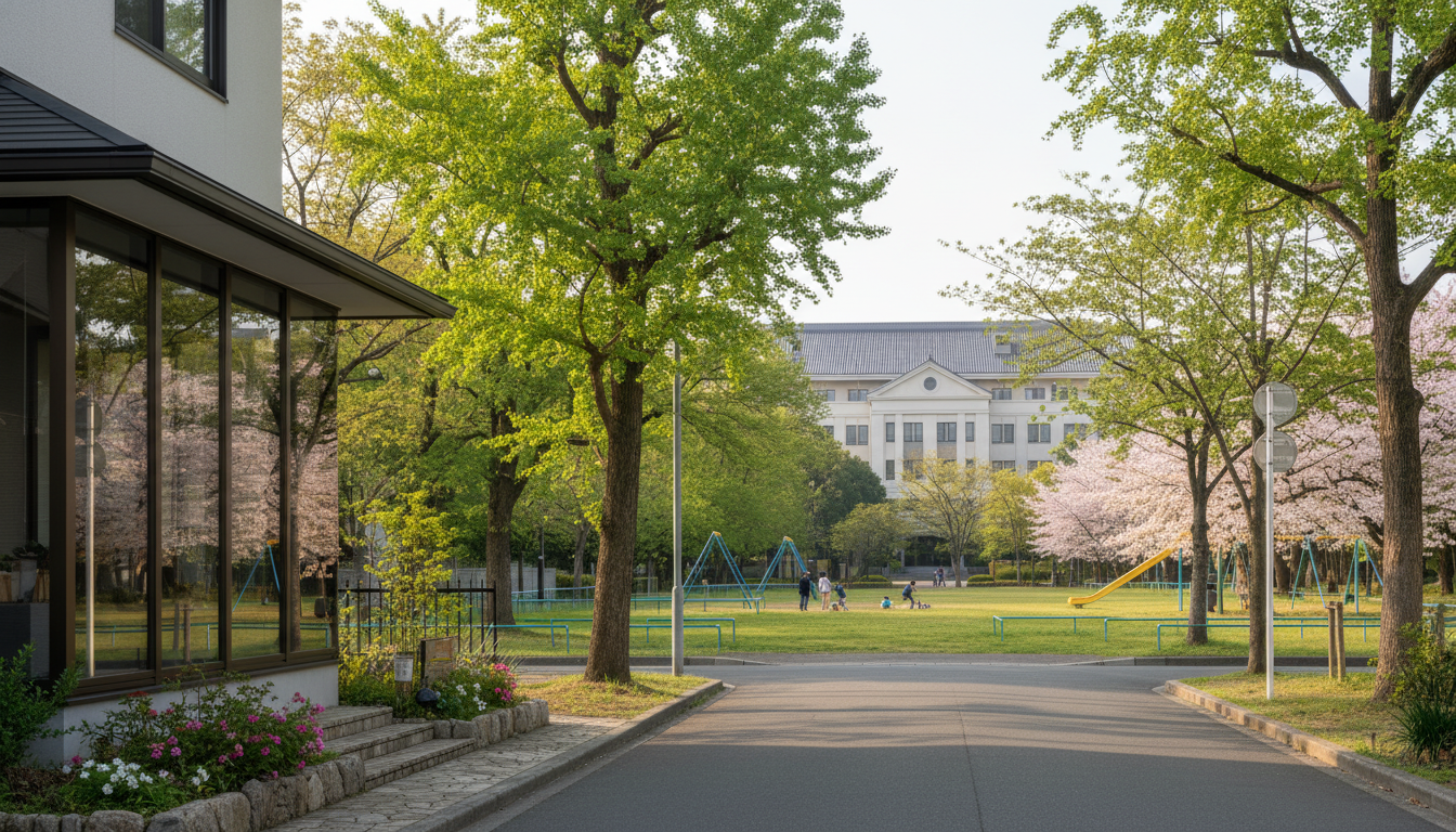 つくば市 筑波大 学区 戸建 高く売る - 2