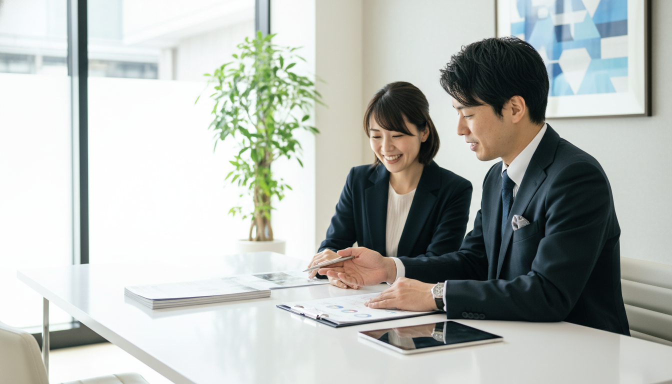 つくば市 筑波大 学区 戸建 高く売る - 3