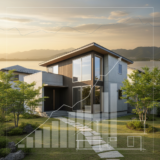 土浦市 真鍋 中古戸建 相場 アイキャッチ