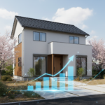 牛久市 上柏田 中古戸建 相場 アイキャッチ