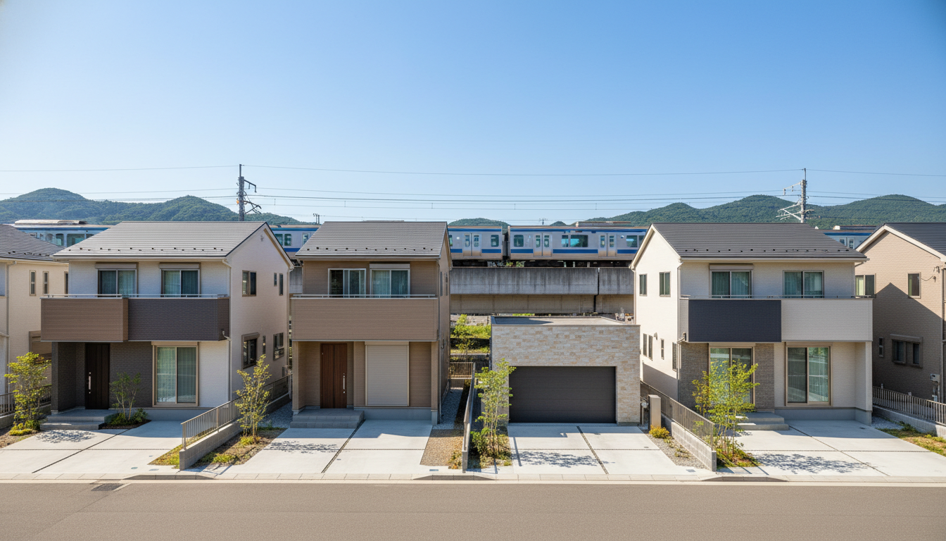 石岡市 府中 中古戸建 相場 - 1