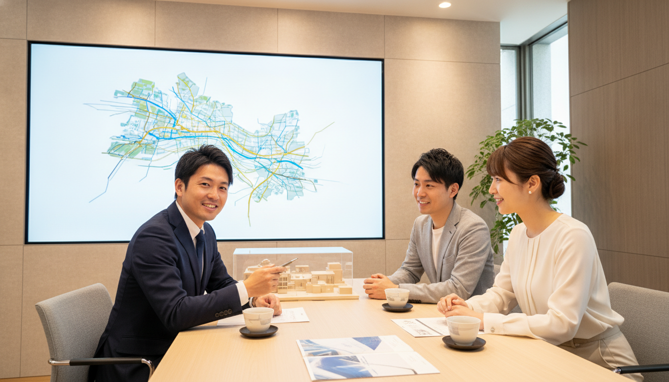 石岡市 府中 中古戸建 相場 - 3