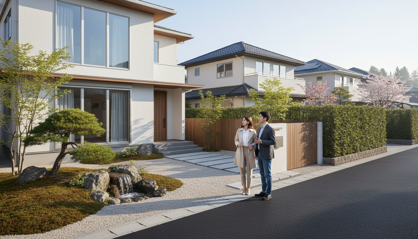 かすみがうら市 下稲吉 中古戸建 相場 - 1