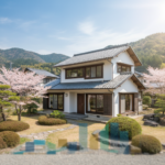 稲敷市 江戸崎 中古戸建 相場 アイキャッチ