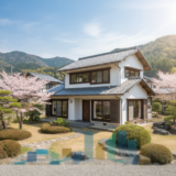 稲敷市 江戸崎 中古戸建 相場 アイキャッチ