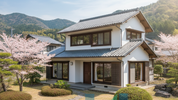 稲敷市江戸崎の中古戸建相場【2026年】いくらで売れる？