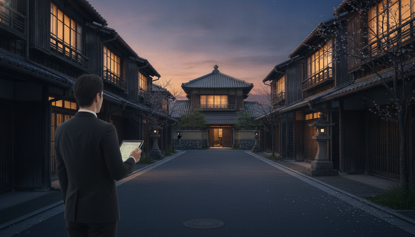 桜川市 岩瀬 中古戸建 相場 - 1