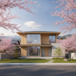 桜川市 岩瀬 中古戸建 相場 アイキャッチ