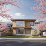 桜川市 岩瀬 中古戸建 相場 アイキャッチ