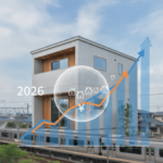 下館駅 中古戸建 相場 アイキャッチ