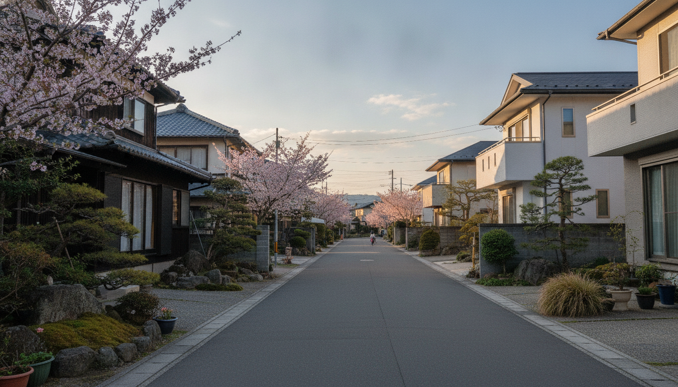 下妻駅 中古戸建 相場 - 1