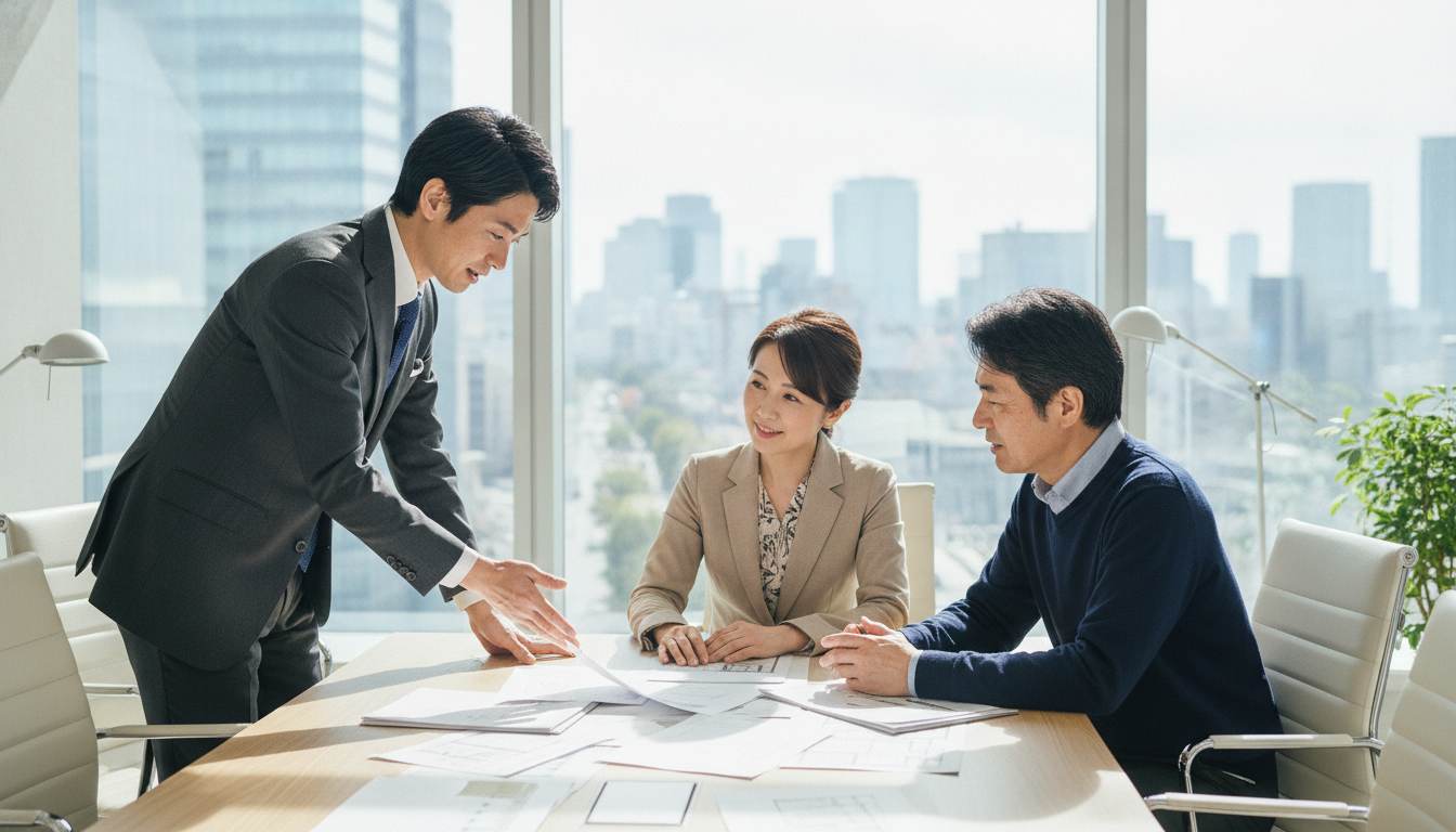 つくば市 不動産屋 評判 ランキング - 1