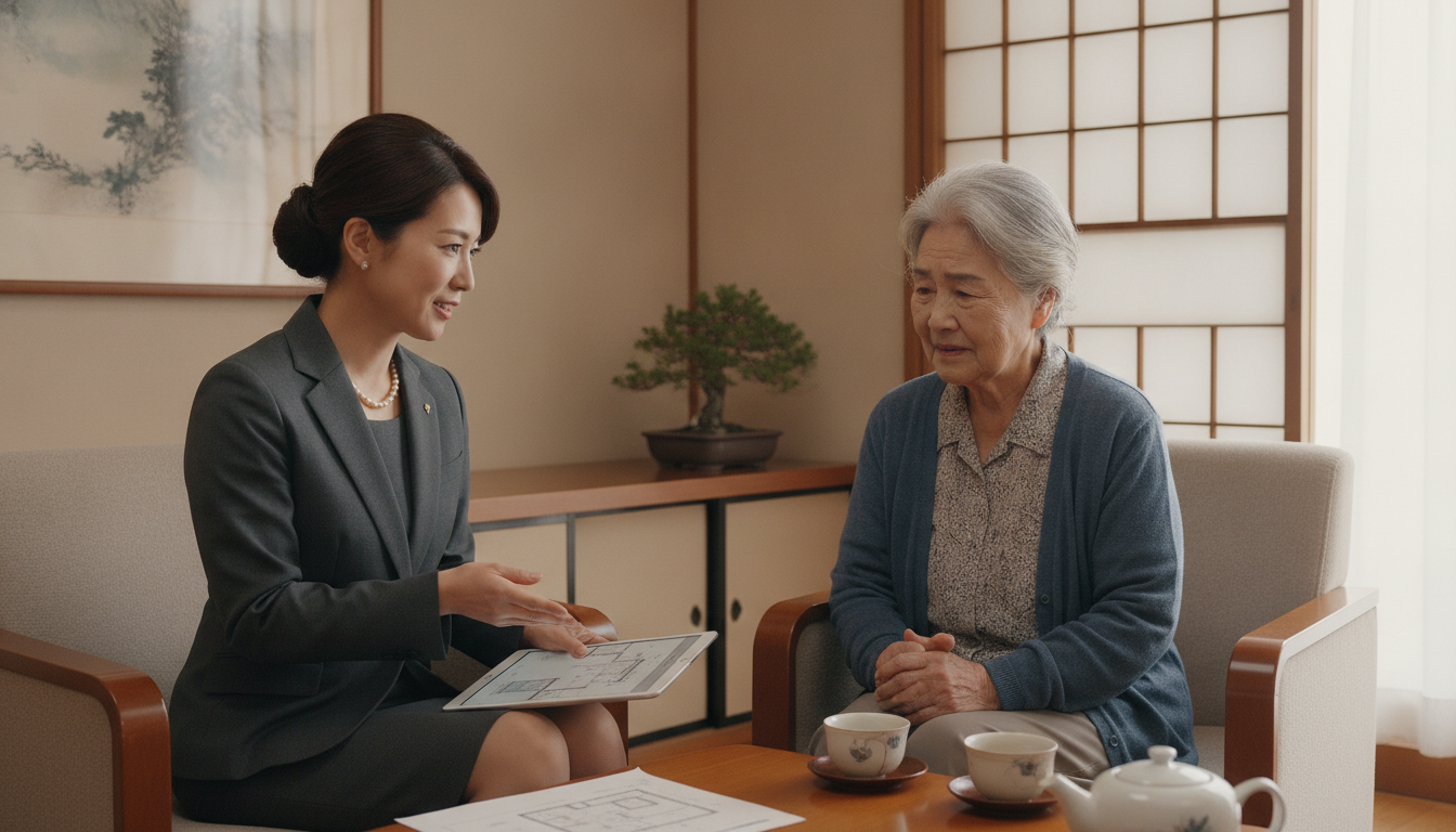 つくば市 不動産屋 評判 ランキング - 3