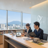 つくば 不動産 査定 持ち込み 店舗 アイキャッチ