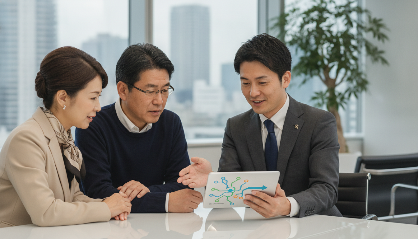 つくば市 売却専門 不動産会社 - 2