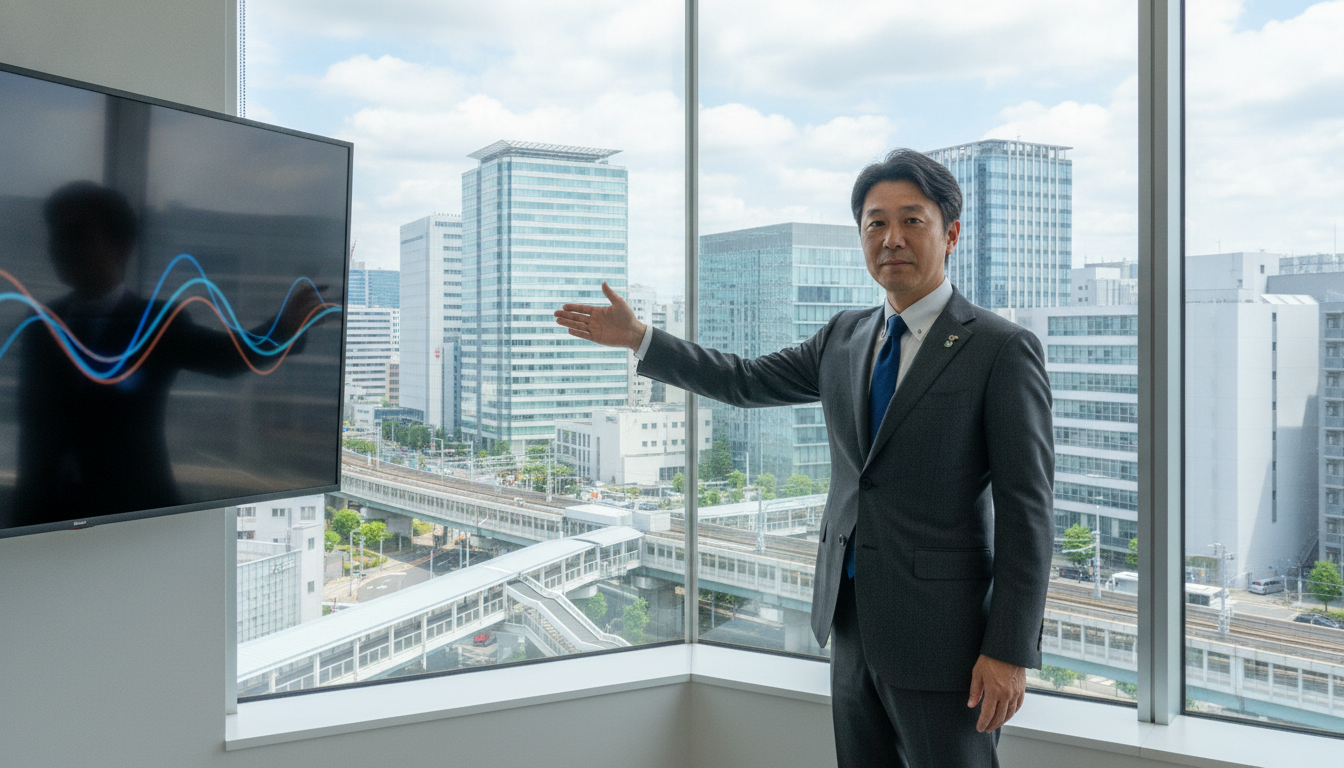 つくば市 売却専門 不動産会社 - 3
