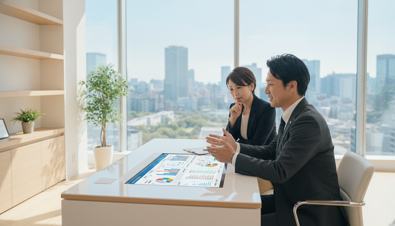 土浦市 木田余 中古戸建 相場 - 2