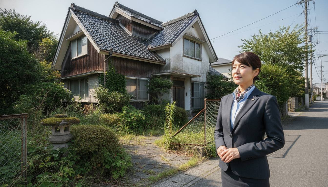 土浦市 木田余 中古戸建 相場 - 3