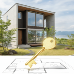 土浦市 木田余 中古戸建 相場 アイキャッチ