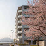 土浦市 桜町 中古マンション 相場 アイキャッチ
