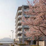 【2026年】土浦市桜町の中古マンション相場｜売却価格の目安
